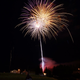 Illustration for article titled 75 Explosive Photos of Fireworks